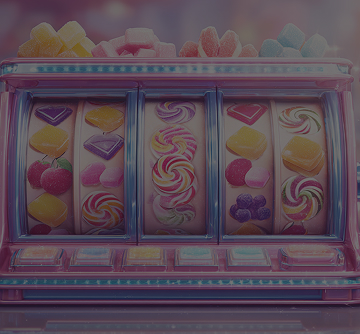 Sweet Bonanza 1000