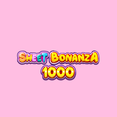 Sweet Bonanza 1000